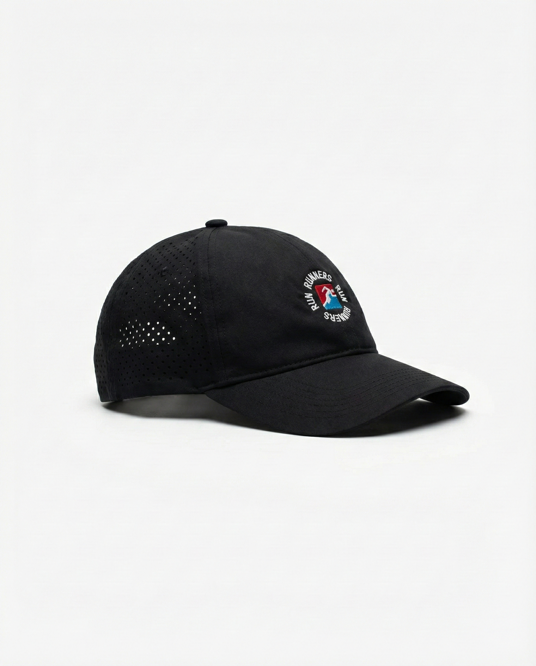 Runners Run Hat