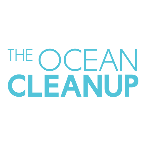 The Ocean Cleanup