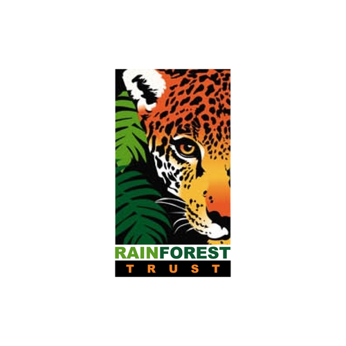 Rainforest Trust